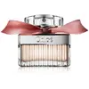Chloé - Roses de Chloé - 30 ml - Eau de Toilette