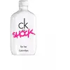Calvin Klein Scented Candle Figuier 190 Gr
