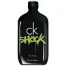 Calvin Klein CK One Shock 200 ml Eau de Toilette - Herenparfum