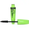 RIMMEL Mascara Scandaleyes Flex - 001 Black