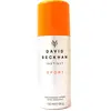 David Beckham Instinct Sport - 150ml - Deodorant