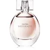CALVIN KLEIN SHEER BEAUTY - 30ML - Eau de toilette