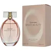Calvin Klein Beauty Eau Sublime Eau de Toilette Vaporisateur 100 ml