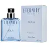 Calvin Klein Eternity Aqua For Men - 200ml - Eau de toilette