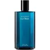 Cool Water - Eau de Toilette-200ml DAVIDOFF