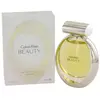 Calvin Klein Beauty 50ml Eau de Parfum - Damesparfum
