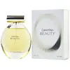 Beauty Edp Vaporisateur 100 Ml