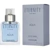 Calvin Klein Eternity Aqua For Men - 50ml - Eau de toilette