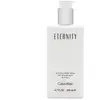 Calvin Klein Calvin Klein - Eternity Luxurious Body Lotion 200 Ml