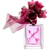 Vera Wang Masters Series Déviants Orbe Godemichet 8 oz