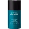 Davidoff Cool Water deo stick 70 ml