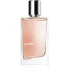 Jil Sander Jil Sander Eve Eau De Toilette Pour Femme 30 Ml