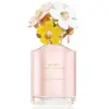 Marc Jacobs Daisy Eau So Fresh - Marc Jacobs - Eau De Toilette