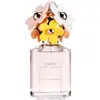 Marc Jacobs Daisy Eau So Fresh Eau de Toilette 75ml