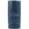 Calvin Klein, Déodorant, CK Free (Stick, 75 ml)