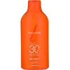 Lait corporel Sun Beauty Lancaster 40377788100 SPF 30 (400 ml) 400 ml