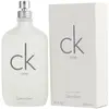Calvin Klein Eau De Toilette One Unisex 200ml