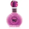 Katy Perry Mad Potion Eau De Parfum - 100ml