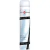 Coty - Pret A Porter For Woman Deo - 200ML