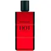 Men's Perfume Davidoff TP-3607344163773_Vendor EDT 110 ml
