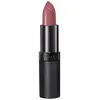 Rimmel London Rimmel London Lasting Finish Kate Lipstick 008