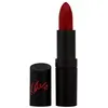 Rimmel London Lasting Finish Lippenstift - 001 My Gorge Red