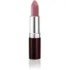 Rimmel Lasting Finish - Rouge à Lèvres - Coffee Shimmer 4 g