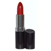 Rimmel Lasting Finish Rouge à Lèvres (Différentes teintes disponibles) - Alarm