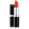 Rimmel Lasting Finish Regular 4.00 G