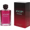 200ml Joop! Homme, Eau De Toilette