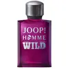 JOOP! Eau De Toilette Homme Wild 125 ml - Voor Mannen