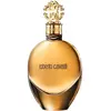 Roberto Cavalli - Edp 75ml