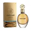 Robert Cavalli Femme 30 ml Eau de Parfum - Damesparfum