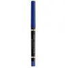 Max Factor Max Factor Kohl Kajal Automatic Liners 002 Azure 5gr