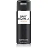 David Beckham Classique Bodyspray 150ml