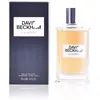 Classic - David Beckham - EDT - 90ML