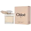 Chloé - Eau de Parfum-75ml CHLOE