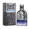 Robert Cavalli Just Male - 30ml - Eau de toilette