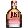 Roberto Cavalli Just 75 ml Eau de Toilette - Damesparfum