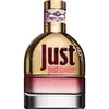 Robert Cavalli Just Female 30 ml Eau de Toilette - Damesparfum