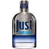 Roberto Cavalli Just 90 ml Eau de Toilette - Herenparfum
