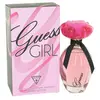 Guess Girl 100 ml Eau de Toilette - Damesparfum