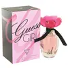 Guess Girl 50 ml - Eau de Toilette - Damesparfum