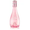 Davidoff Cool Water Sea Rose 100 ml Eau de Toilette - Damesparfum