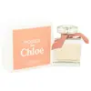 Chloé Roses De Chloe - Eau De Toilette - 75ml - Vaporizador