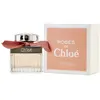 Chloe Roses de Chloe - Damesparfum eau de toilette - 50 ml