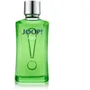 Joop! Go - 200ml - Eau de toilette