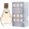 Guess Dare 100 ml Eau de Toilette - Damesparfum