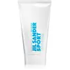 Jil Sander - Sport Water - 150ML