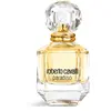 Roberto Cavalli Paradiso 50 ml Eau de Parfum - Damesparfum